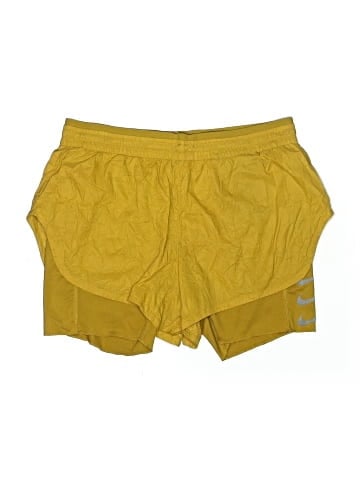 Nike Athletic Shorts (view 1)