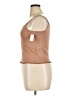 Gap Brown Tank Top Size XL - photo 5