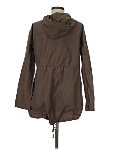 Simply Vera Vera Wang Jacket (view 2)
