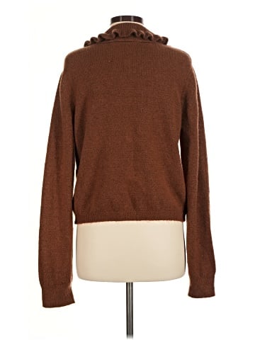 Double Zero Cardigan (view 2)