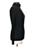 It's Our Time Black Turtleneck Sweater Size L - photo 4