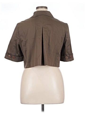 AB Studio Jacket (view 2)