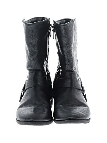 Wonder Nation Boots (view 2)