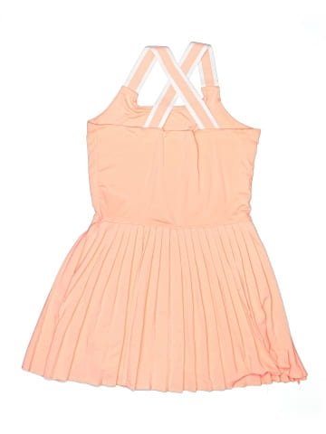 Justice Dress (view 2)