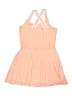 Justice Pink Dress Size 16 - 18 - photo 2