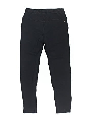 Tea Casual Pants (view 2)