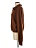 Double Zero Brown Cardigan Size M - photo 5