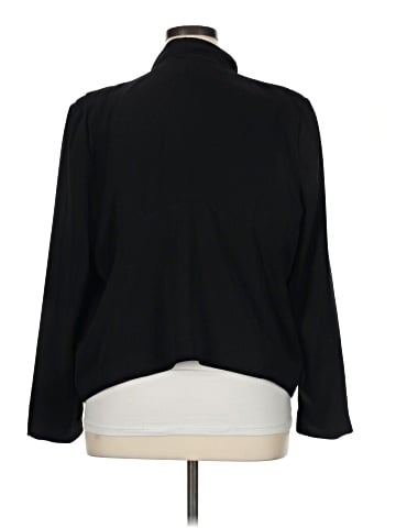 Nicole by Nicole Miller Blazer (view 2)