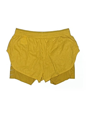 Nike Athletic Shorts (view 2)