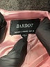 Bardot Pink Cocktail Dress Size 4 - photo 7