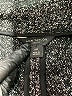 Ann Taylor Tweed Gray Coat Size XS (petite) - photo 6