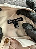 Juicy Couture Ivory Jumpsuit Size S - photo 4