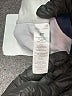 Just One You Blue Rash Guard Size 2T - photo 4