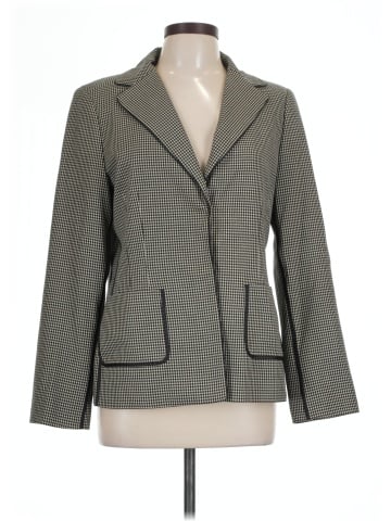 Liz Claiborne Blazer (view 1)