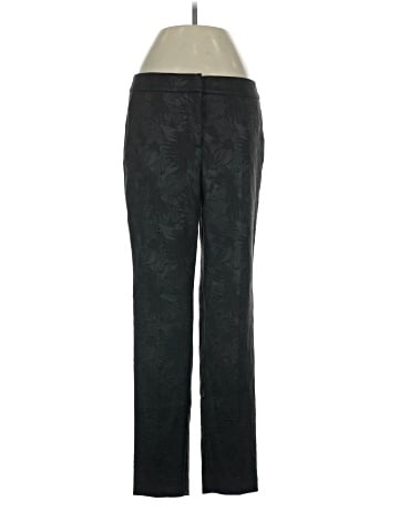 BOSS by HUGO BOSS Dress Pants (view 1)
