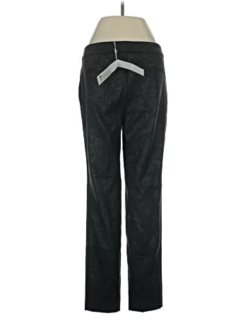 BOSS by HUGO BOSS Dress Pants (view 2)