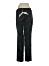 BOSS by HUGO BOSS Chevron-herringbone Black Dress Pants Size 4 - photo 2