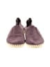 Skechers Purple Flats Size 7 1/2 - photo 2