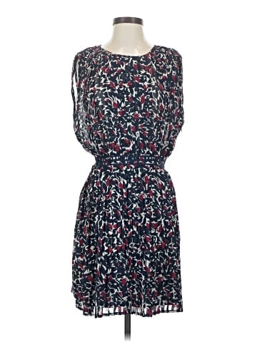 Joie Casual Dress (view 1)