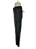 BOSS by HUGO BOSS Chevron-herringbone Black Dress Pants Size 4 - photo 5