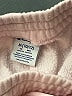 Champion Pink Active Pants Size 10 - photo 7