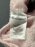 Champion Pink Active Pants Size 10 - photo 8