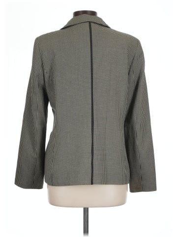 Liz Claiborne Blazer (view 2)