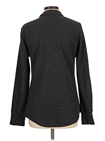 Active by Old Navy Jacket (view 2)