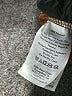 Eddie Bauer 100% Polyester Brown Cardigan Size XL - photo 8