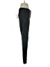 BOSS by HUGO BOSS Chevron-herringbone Black Dress Pants Size 4 - photo 4