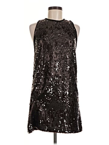 Zara Cocktail Dress (view 1)