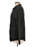 Active by Old Navy 100% Polyester Gray Jacket Size Lg - P Tall - photo 5