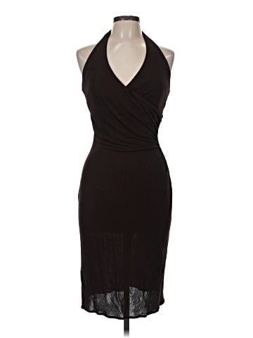 Shoshanna Cocktail Dress (view 1)