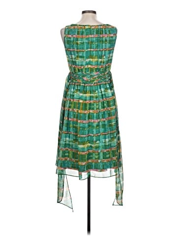 Jessica Howard Cocktail Dress (view 2)
