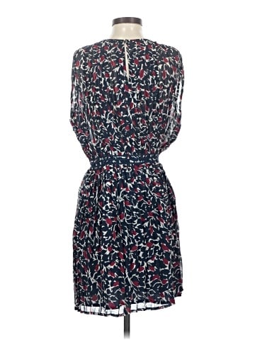Joie Casual Dress (view 2)