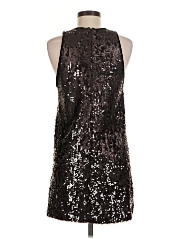 Zara Cocktail Dress (view 2)