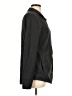 Active by Old Navy 100% Polyester Gray Jacket Size Lg - P Tall - photo 4