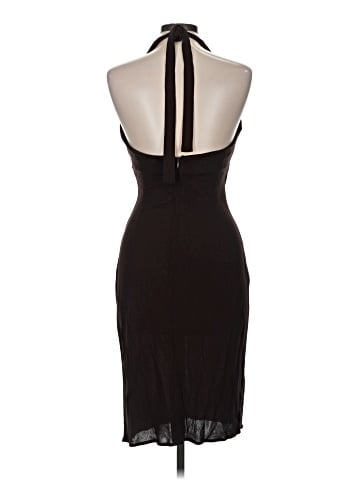 Shoshanna Cocktail Dress (view 2)