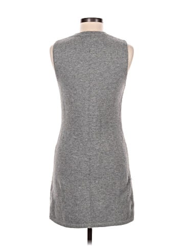 Zara Casual Dress (view 2)