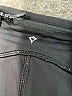 Ivivva Black Active Pants Size 8 - photo 3