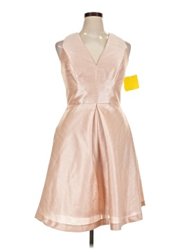 Alfred Sung Cocktail Dress