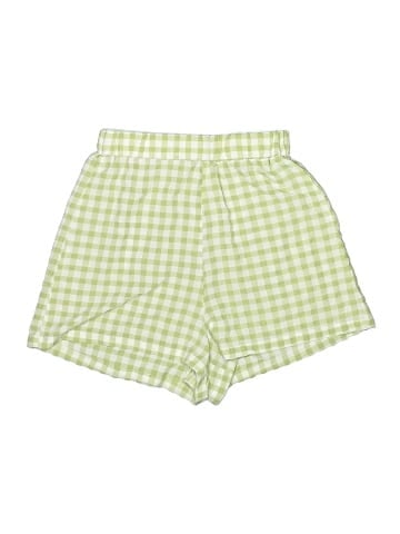 Princess Polly Shorts (view 1)