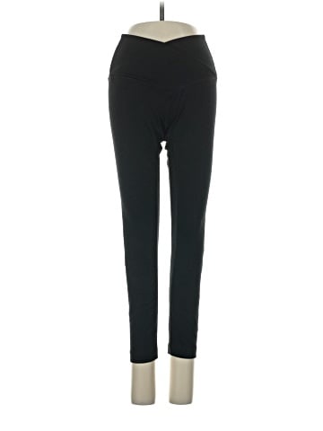 Victoria's Secret Active Pants (view 1)