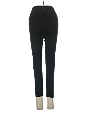 Victoria's Secret Active Pants (view 2)