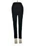 Victoria's Secret Solid Black Active Pants Size 2 - photo 2