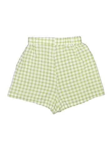 Princess Polly Shorts (view 2)
