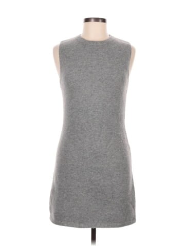 Zara Casual Dress (view 1)