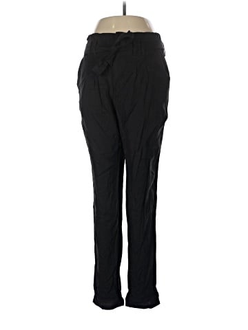 Forever 21 Dress Pants (view 1)