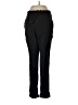 Forever 21 100% Lyocell Chevron-herringbone Black Dress Pants Size L - photo 1