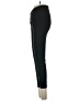 Victoria's Secret Solid Black Active Pants Size 2 - photo 5